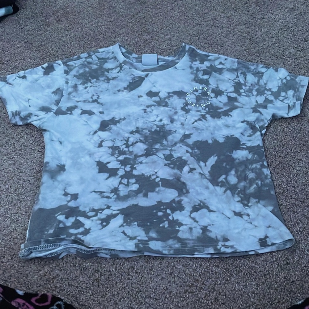 BCBGENERATION tee